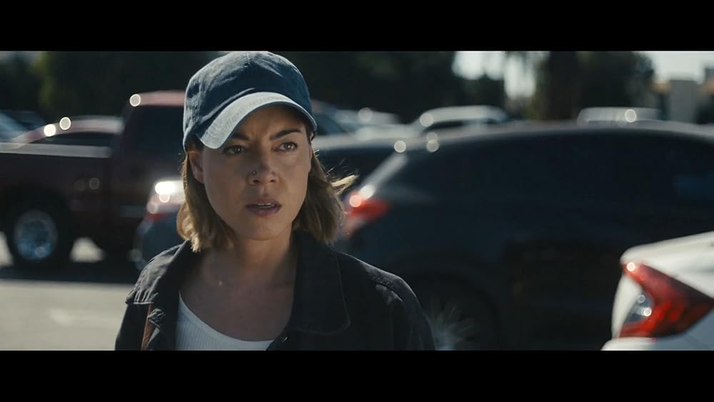 Emily The Criminal Trailer Deutsch Emily the Criminal - Official Trailer | IMDb