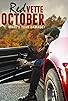 Primary photo for Red Vette October Primary photo for Red Vette October