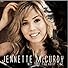 Primary photo for Jennette McCurdy: Not That Far Away Primary photo for Jennette McCurdy: Not That Far Away