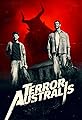 Terror Australis's primary photo