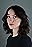 Victoria Abbott's primary photo