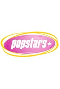 Primary photo for Popstars Primary photo for Popstars