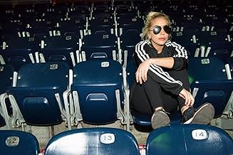 पोस्टर देखें