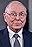 Charlie Munger's primary photo