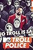 Primary photo for Troll faces Malishka's wrath