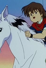 Primary photo for An Unexpected Return