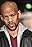 Zerrick Williams's primary photo
