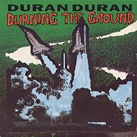 Primary photo for Duran Duran: Burning the Ground Primary photo for Duran Duran: Burning the Ground