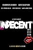 Primary photo for Indecent LLL Primary photo for Indecent LLL