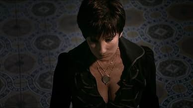 पोस्टर देखें