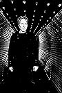 Tyler Bates's primary photo Tyler Bates's primary photo