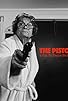 Primary photo for The Pistol Primary photo for The Pistol