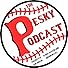 Primary photo for An Interview With Boston Red Sox Prospect Caden Rose