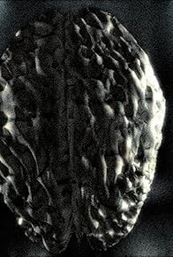 Primary photo for Headcleaner