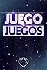 Primary photo for Juego de juegos Primary photo for Juego de juegos