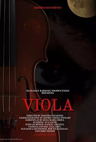 Primary photo for Viola