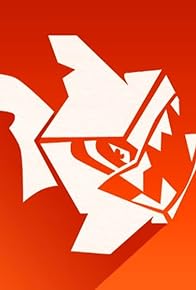 Primary photo for Fish & Shark