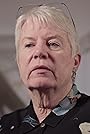 Jill Tarter's primary photo Jill Tarter's primary photo