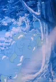 Primary photo for The Glass Princess: Part 4