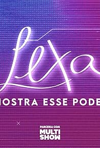 Primary photo for Comunidade, Funk e Carnaval