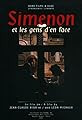 Simenon et les gens d'en face's primary photo