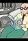 Glasses's primary photo