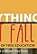 Everything Must Fall's primary photo