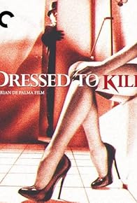 Primary photo for The Music Is an Actor: Pino Donaggio