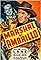 Marshal of Amarillo's primary photo