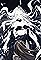 Svefnthorn: The Omen's primary photo