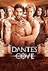 Primary photo for Dante's Cove Primary photo for Dante's Cove