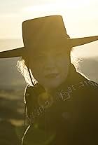 Mandy Walker - IMDb