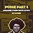 Primary photo for A-F-R-O: Got Next? Part 3 (80 Emcees) Primary photo for A-F-R-O: Got Next? Part 3 (80 Emcees)