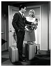 पोस्टर देखें