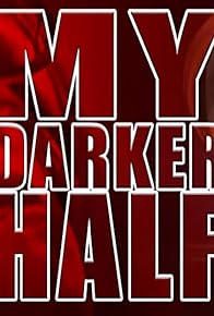 Primary photo for Twice the Fun