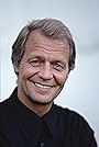 David Soul's primary photo David Soul's primary photo
