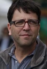 Primary photo for Yoav Roeh