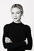 Primary photo for Carey Mulligan