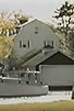Primary photo for The Amityville Horror Primary photo for The Amityville Horror