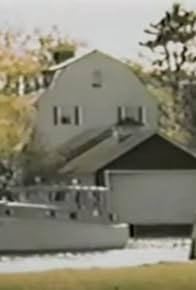Primary photo for The Amityville Horror Primary photo for The Amityville Horror