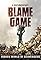 Blame Game's primary photo