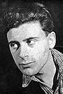 Robert Rietty's primary photo Robert Rietty's primary photo