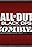 Call of Duty: Black Ops - Zombies