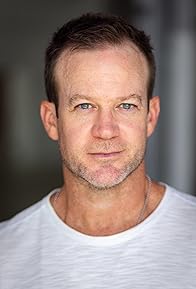 Primary photo for Aaron Massey