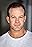 Aaron Massey's primary photo