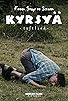 Primary photo for From Stage to Screen: Kyrsyä - Tuftland Primary photo for From Stage to Screen: Kyrsyä - Tuftland