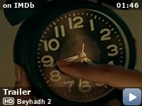 Beyhadh 2 Tv Series 2019 2020 Imdb Watch molkki serial all latest episodes and videos online & all colors tv and star. beyhadh 2 tv series 2019 2020 imdb