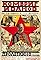 Beauty and the Bolshevik's primary photo