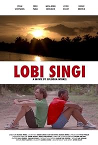 Primary photo for Lobi Singi