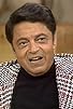 Primary photo for Episode dated 5 February 1979